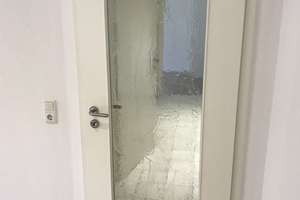 Property thumbnail 21