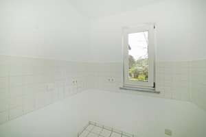 Gemütliche 54 m² in München-Englschalking – Die vollständige Adresse der Immobilie erhältst du vom Anbieter., 81927 Englschalking, München – Vorschaubild 7