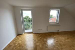 2-Zimmerwohnung mit Aufzug und Balkon – Hans-Sailer-Straße 2-4, 99089 Ilversgehofen, Erfurt – Vorschaubild 6