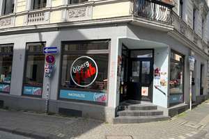 vollmöbliert - kernsaniert - all inclusive Miete (ab 01.06.) – Marienstraße 41, 42105 Elberfeld, Wuppertal – Vorschaubild 18