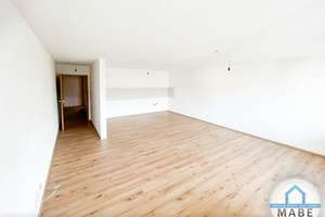 Hier willst du Wohnen! 3 Zimmer + Dachterrasse + Offene Küche – Albert-Einstein-Straße 33, 9212 Limbach-Oberfrohna – Vorschaubild 4