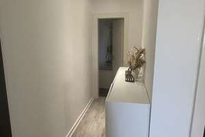 Zuhause mit 2,5 Zimmern in der lebendigen Südstadt von Hannover – Siemensstraße 5, 30173 Südstadt, Hannover – Vorschaubild 5