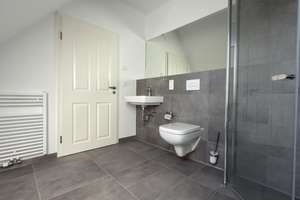 Property thumbnail 33