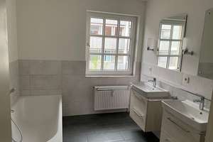 Exklusive Maisonette-Wohnung mit Seeblick auf der Insel Ratzeburg – Die vollständige Adresse der Immobilie erhältst du vom Anbieter., 23909 Ratzeburg – Vorschaubild 6