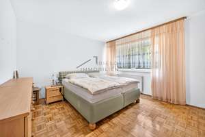 Helle 3-Zimmer- Wohnung mit Balkon & Loggia – Die vollständige Adresse der Immobilie erhältst du vom Anbieter., 30459 Ricklingen (Ortsteil), Hannover – Vorschaubild 6