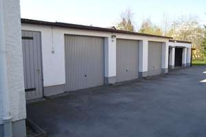 4-Zimmer-Mietwohnung im EG mit Terrasse - Nähe Internat Solling – 37603 Holzminden – Vorschaubild 5