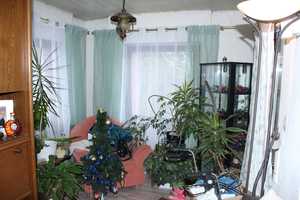 Zweifamilienhaus mit Extras – Westerwaldkreis – Vorschaubild 9