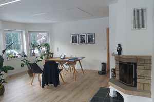 Schönes, großzügiges Einfamilienhaus mit Garten, Sauna & Doppelgarage in bevorzugter Lage von Balve – Märkischer Kreis – Vorschaubild 9
