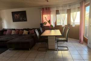 Traumwohnung in Büchenbronn – Pforzheimer Straße 27, 75180 Büchenbronn, Pforzheim – Vorschaubild 8