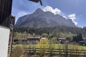 Wohnen mitten in der Natur – Berchtesgadener Land (Kreis) – Vorschaubild 19