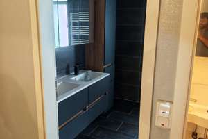 Großzügige 5-Zimmer-Wohnung in Kassel – Struthbachweg 27, 34127 Nord (Holland), Kassel – Vorschaubild 5