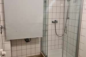 3-Zimmer-Wohnung in Bad Camberg: Platz für Ihre Pläne – Die vollständige Adresse der Immobilie erhältst du vom Anbieter., 65520 Bad Camberg – Vorschaubild 9