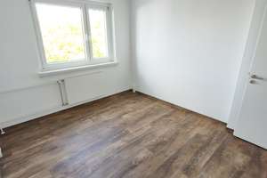Erstbezug nach Sanierung - hochwertige Ausstattung sucht passenden Mieter – 39128 Neustädter Feld, Magdeburg – Vorschaubild 9