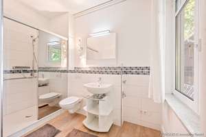 Hochwertiges Architektenhaus in Darmstadt! – Die vollständige Adresse der Immobilie erhältst du vom Anbieter., 64295 Darmstadt-West, Darmstadt – Vorschaubild 7