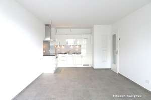  3-Zi.-Wohnung  - nahe der Residenz, am Ringpark: Hochparterre, EBK, TG – Rottendorfer Str. 2b, 97072 Altstadt, Würzburg – Vorschaubild 10