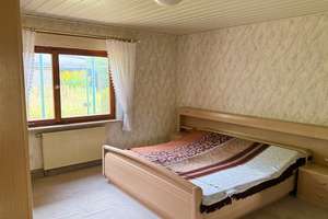 Property thumbnail 18