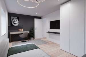 Property thumbnail 10