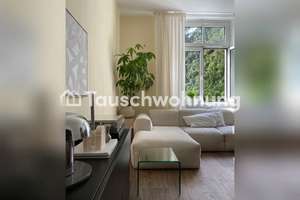 Tauschwohnung: 2-Zimmer-Altbauwohnung gegen 3-4 Zimmer – Die vollständige Adresse der Immobilie erhältst du vom Anbieter., 22087 Hohenfelde, Hamburg – Vorschaubild 5