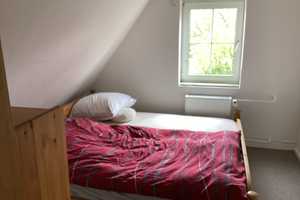 Geräumiges und modernisiertes 7-Zimmer-Haus mit gehobener Innenausstattung in Salzgitter – Salzgitter – Vorschaubild 21