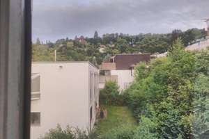 3-Zimmer Maisonette Wohnung in Stuttgart Süd mit grosser Terrasse, Aussicht und Garage – Die vollständige Adresse der Immobilie erhältst du vom Anbieter., 70180 Weinsteige, Stuttgart – Vorschaubild 8