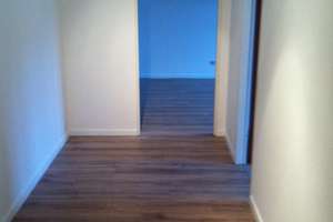 4 Zimmerwohnung Nähe Bruckner Allee – Die vollständige Adresse der Immobilie erhältst du vom Anbieter., 41236 Dahl, Mönchengladbach – Vorschaubild 21