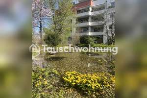 Tauschwohnung: Komfortable 3-Zimmer-Wohnung in Regensburg – Die vollständige Adresse der Immobilie erhältst du vom Anbieter., 93053 Galgenberg, Regensburg – Vorschaubild 3