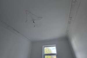 Zuhause mit vier Zimmern und Balkon in Leverkusen – 51379 Opladen, Leverkusen – Vorschaubild 14