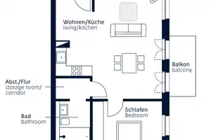 Property thumbnail 1