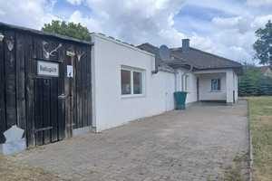 modernes Einfamilienhaus mit großem Grundstück in Roxförde – Altmarkkreis Salzwedel – Vorschaubild 4