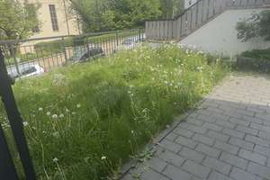 Modernes Wohnen in Münster: 2-Zimmer-Wohnung in Stuttgart