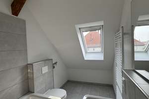 Helle 2-Zimmer Wohnung in Leipzig Zentrum-Südost – Friedrichsstraße Leipzig 5, 4177 Zentrum-Südost, Leipzig – Vorschaubild 8