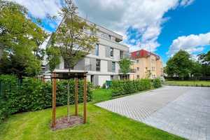 Property thumbnail 1