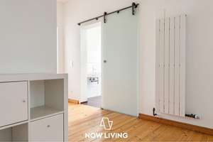 Ein Zuhause mit Charakter – Wohnen zwischen historischem Charme und modernem Komfort – Die vollständige Adresse der Immobilie erhältst du vom Anbieter., 38106 Östliches Ringgebiet, Braunschweig – Vorschaubild 18