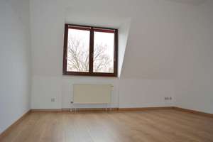 Gemütliche Dachgeschosswohnung im Historischen Zentrum von Sudenburg – Die vollständige Adresse der Immobilie erhältst du vom Anbieter., 39112 Sudenburg, Magdeburg – Vorschaubild 13