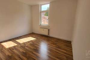 Wohn- und Geschäftshaus mit Gaststätte und Fachwerkcharme in Neuwallmoden – Die vollständige Adresse der Immobilie erhältst du vom Anbieter., 38729 Wallmoden – Vorschaubild 14