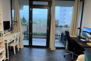 Property thumbnail 5