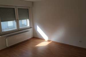 Schöne 2-Zimmer-Wohnung in Köln-Porz-Eil – Die vollständige Adresse der Immobilie erhältst du vom Anbieter., 51145 Eil, Köln – Vorschaubild 6