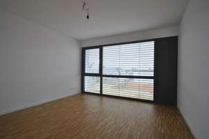 Architekten Stadthaus über 3 Etagen mit großer Dachterrasse – Schwertlilienweg 5, 38446 Reislingen, Wolfsburg – Vorschaubild 5