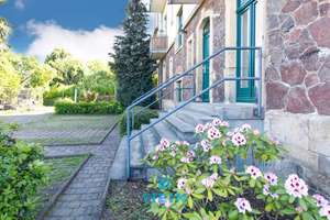 Property thumbnail 14