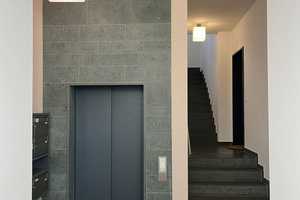 ***WUNDERBARES WOHNERLEBNIS IN DÜSSELDORF-OBERKASSEL*** – Ria-Thiele-Str. 21, 40549 Düsseldorf – Vorschaubild 23