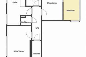 Bezugsfrei - Wohntraum mit Havelblick – Die vollständige Adresse der Immobilie erhältst du vom Anbieter., 13587 Hakenfelde, Berlin – Vorschaubild 20