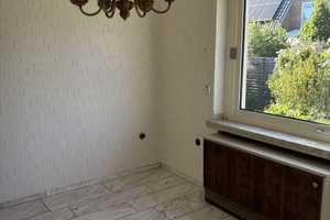 Property thumbnail 21
