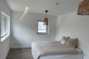3-Zimmer-Wohnung mit Balkon in Mülheim-Kärlich – Mayen-Koblenz (Kreis) – Vorschaubild 1