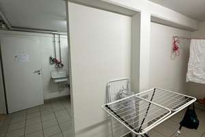 Hochwertig 4-Zimmer-Wohnung mit privater Sauna, Südbalkon & TG-Stellplatz in Fürth-Poppenreuth – Die vollständige Adresse der Immobilie erhältst du vom Anbieter., 90765 Ronhof, Kronach, Fürth – Vorschaubild 43