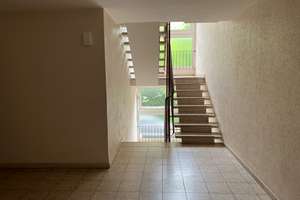 Innenstadtnahes, modernisiertes Apartment mit großem Balkon, Einbauküche, neuem Bad, Tiefgarage,... – Gasselstiege 48, 48159 Uppenberg, Münster – Vorschaubild 30