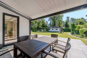 Moderne Eleganz in privater Idylle: Exklusive Familienresidenz in Berlin Kladow – Berlin – Vorschaubild 9