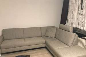 Schöne großzügige Wohnung in München, Perlach mit Alpenblick – 81735 Neuperlach, München – Vorschaubild 3
