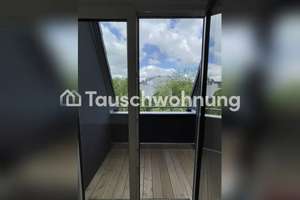 Tauschwohnung: Beautiful and sunny etage apartment next to Körnerpark – Rübelandstraße 5, 12053 Neukölln (Ortsteil), Berlin – Vorschaubild 2