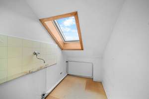 Top-Lage in St. Jürgen | Freistehendes Einfamilienhaus mit Südwestgarten und großem Potenzial – Die vollständige Adresse der Immobilie erhältst du vom Anbieter., 23562 Sankt Jürgen, Lübeck – Vorschaubild 25