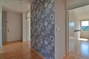 Freie 3-Zimmer-Wohnung in Fuldabrück-Bergshausen zum Einziehen oder Vermieten – Die vollständige Adresse der Immobilie erhältst du vom Anbieter., 34277 Fuldabrück – Vorschaubild 13